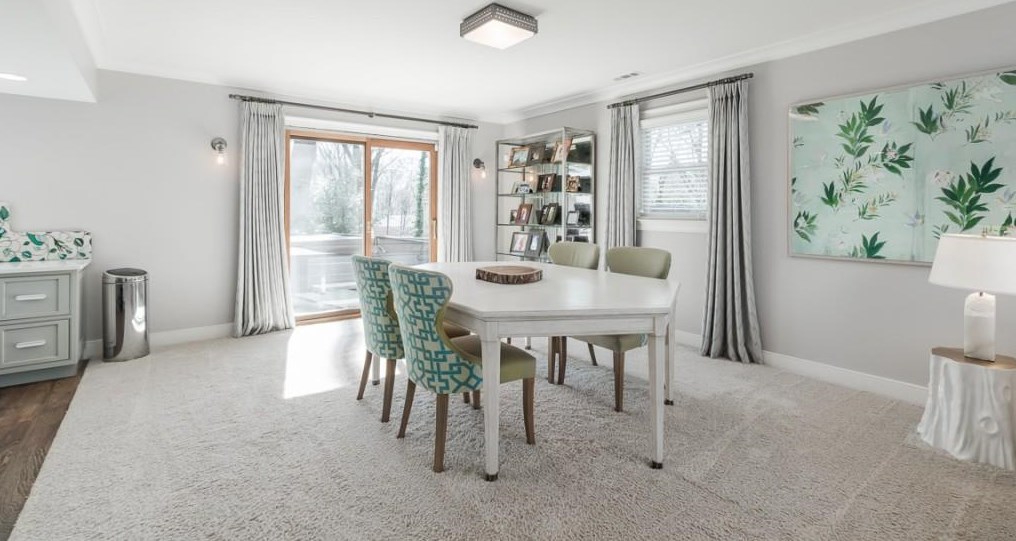 1659 Tichenor Ct, Atlanta GA 30338-4641 exterior