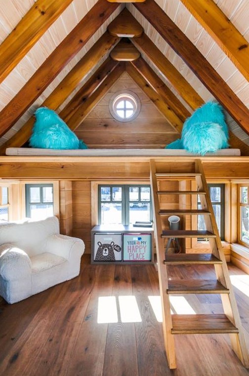 1659 Tichenor Ct, Atlanta GA 30338-4641 exterior