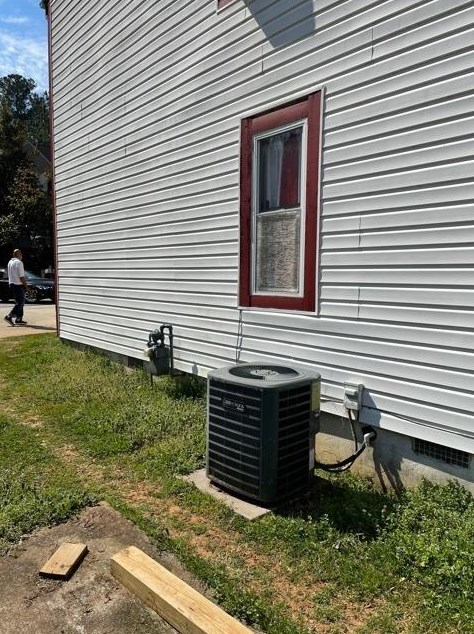 3244 Kingswood Gln, Decatur GA  30034-6709 exterior