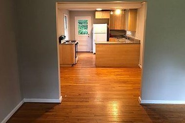 2058 Miriam Ln, Decatur GA  30032-5512 exterior