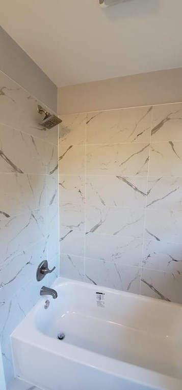 3043 Catalina Dr, Decatur GA  30032-3609 exterior