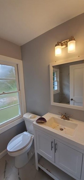 3043 Catalina Dr, Decatur GA  30032-3609 exterior