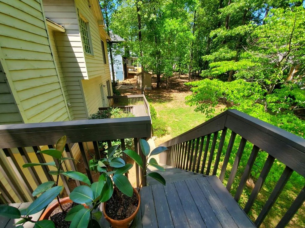 4604 Gann Xing, Smyrna GA  30082-4473 exterior