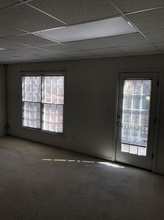4604 Gann Xing, Smyrna GA  30082-4473 exterior