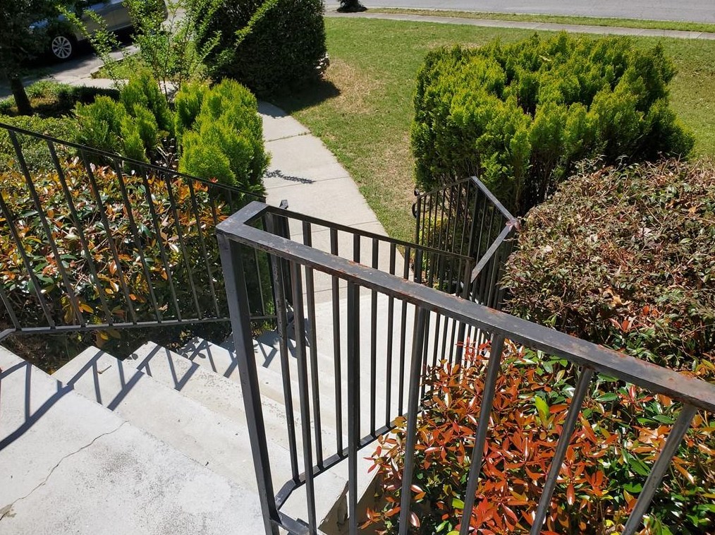 4604 Gann Xing, Smyrna GA  30082-4472 exterior