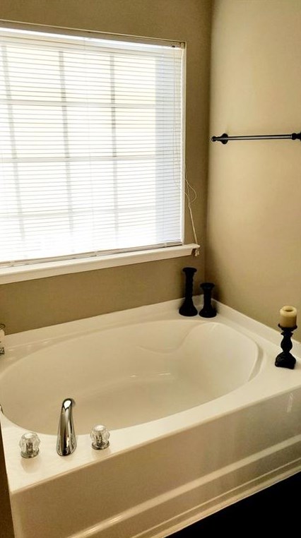230 Waterfall St, Atlanta GA  30331-9431 exterior