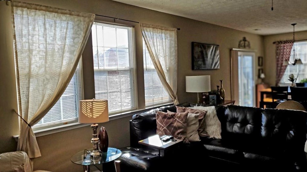 230 Waterfall St, Atlanta GA  30331-9431 exterior