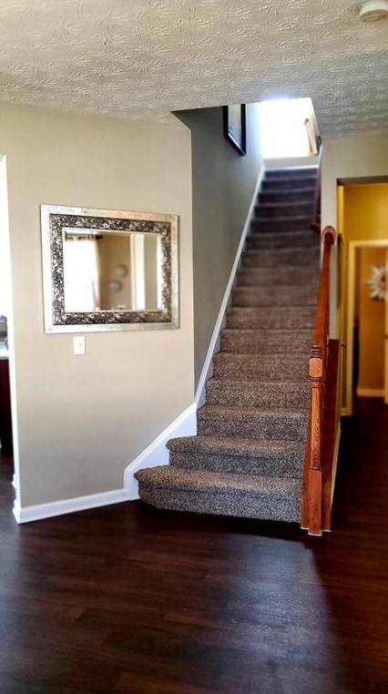 230 Waterfall St, Atlanta GA  30331-9431 exterior
