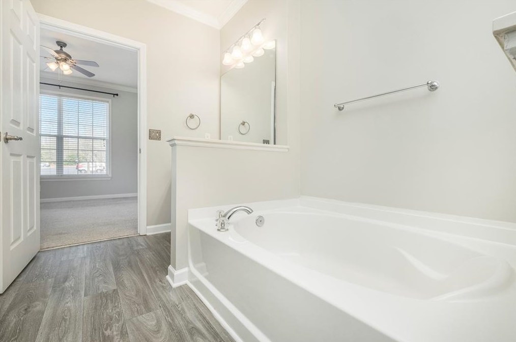 1965 Nocturne Dr, Alpharetta GA 30009-7618 exterior