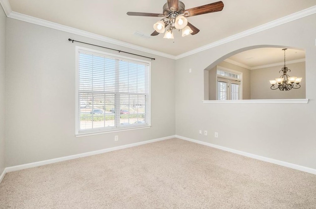 1965 Nocturne Dr, Alpharetta GA 30009-7618 exterior