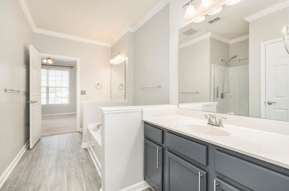 1965 Nocturne Dr, Alpharetta GA 30009-7618 exterior