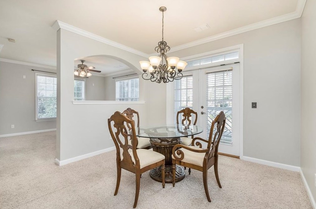 1965 Nocturne Dr, Alpharetta GA 30009-7618 exterior