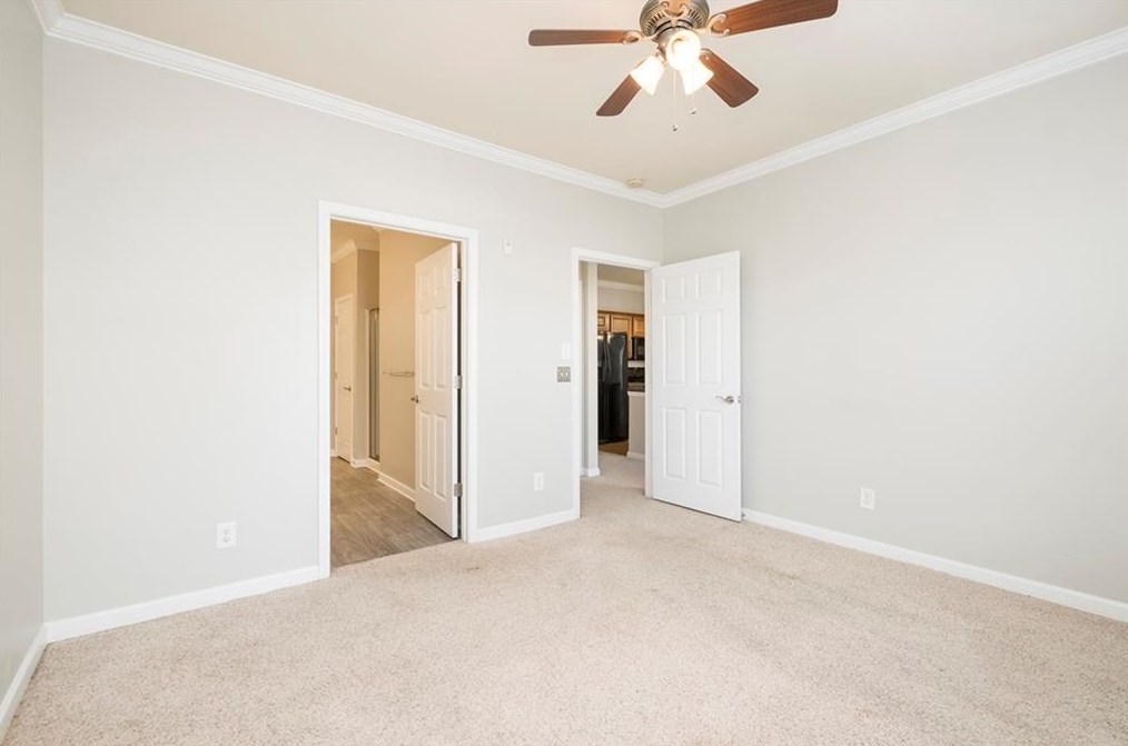 1965 Nocturne Dr, Alpharetta GA 30009-7618 exterior