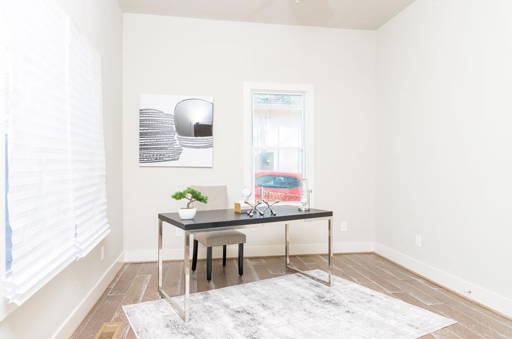 194 Racine St, Atlanta GA 30314-2250 exterior