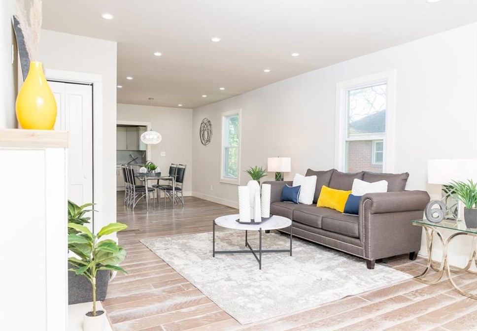 194 Racine St, Atlanta GA 30314-2250 exterior