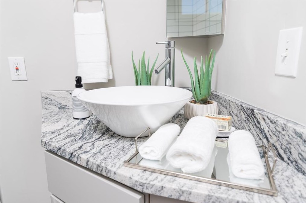 194 Racine St, Atlanta GA 30314-2250 exterior