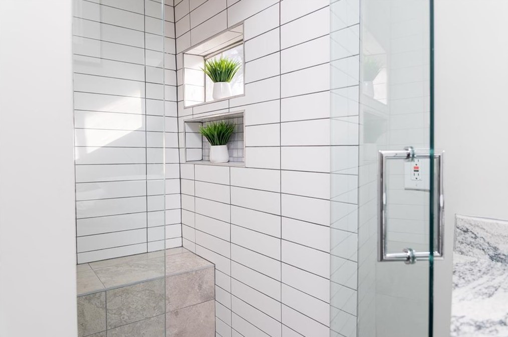 194 Racine St, Atlanta GA 30314-2250 exterior