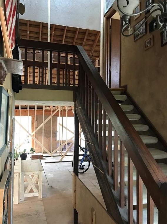 135 Fairway Rdg Dr, Alpharetta GA 30022-5421 exterior