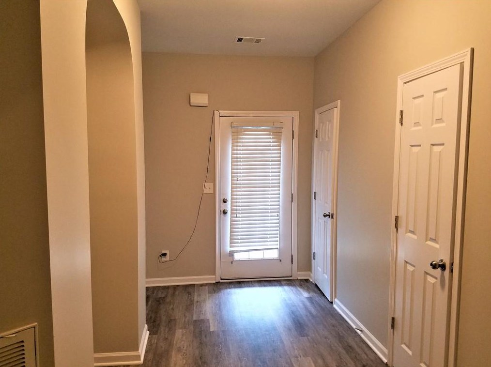 2993 Tarian Way, Decatur GA  30034-2945 exterior