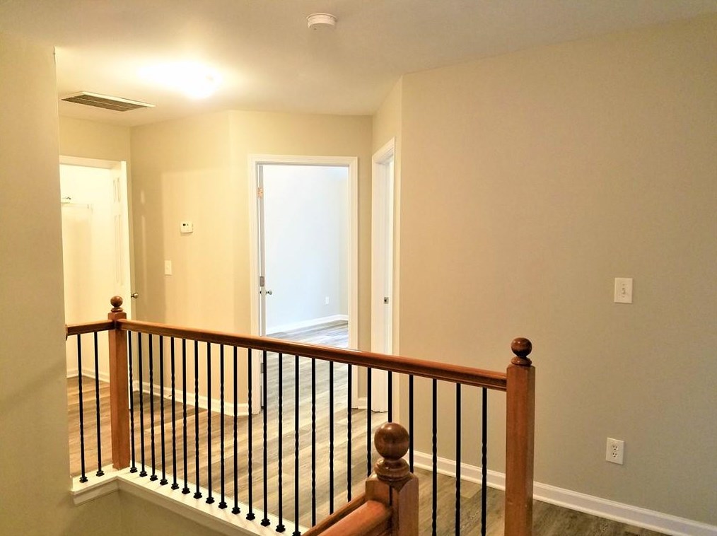 2993 Tarian Way, Decatur GA  30034-2945 exterior