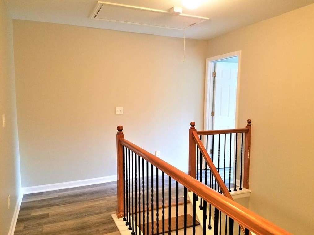 2993 Tarian Way, Decatur GA  30034-2945 exterior