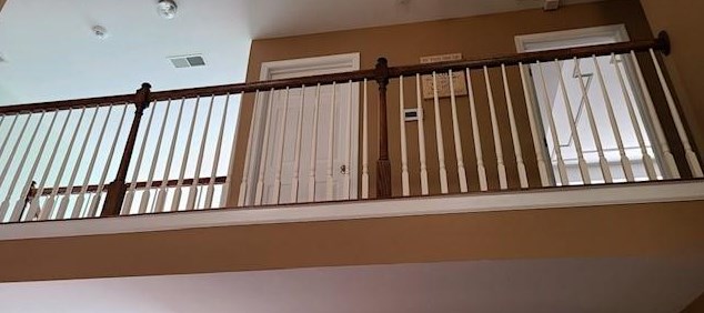 5162 Upper Elm St, Atlanta GA 30349-1685 exterior