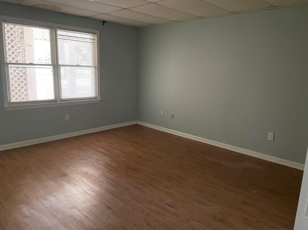 585 Vinington Ct, Atlanta GA 30350-5710 exterior