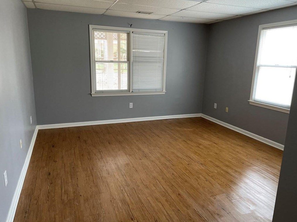 585 Vinington Ct, Atlanta GA 30350-5710 exterior