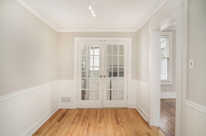 115 Pate St, Decatur GA  30030-1913 exterior