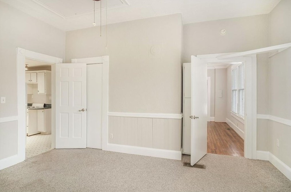 115 Pate St, Decatur GA  30030-1913 exterior