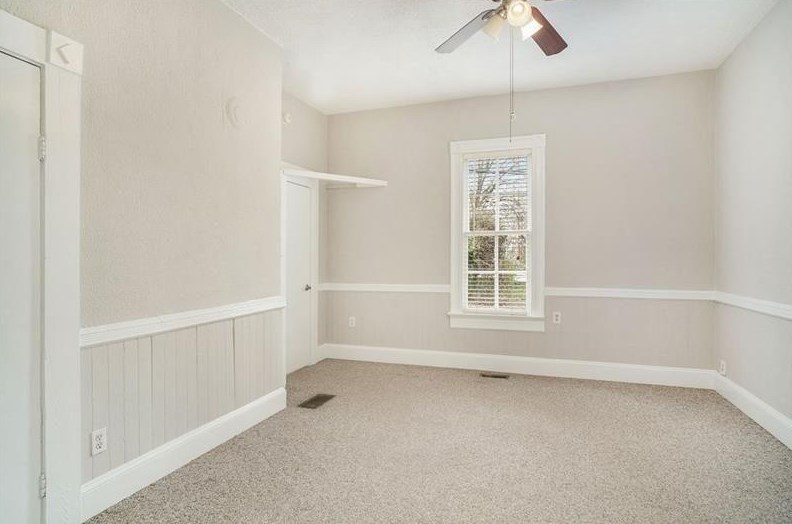 115 Pate St, Decatur GA  30030-1913 exterior