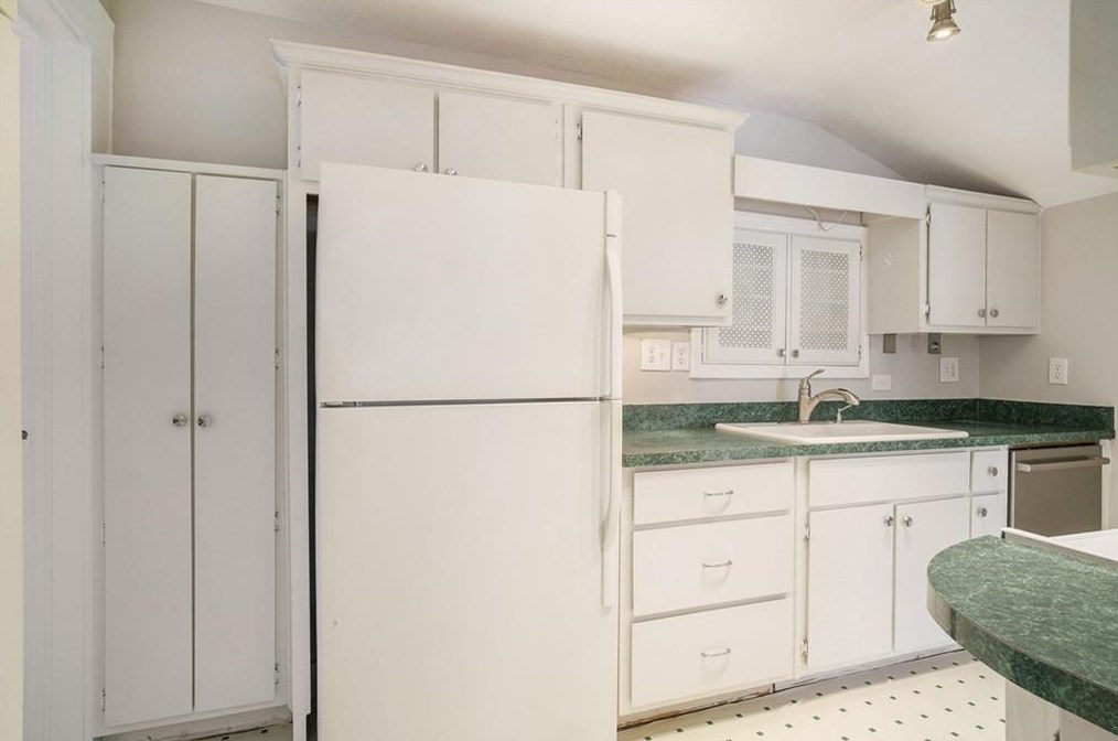 115 Pate St, Decatur GA  30030-1913 exterior