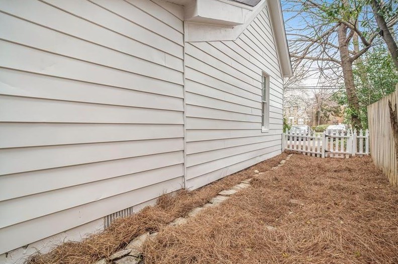 115 Pate St, Decatur GA  30030-1913 exterior