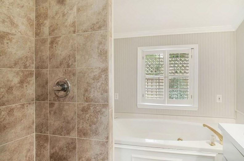 115 Pate St, Decatur GA  30030-1913 exterior