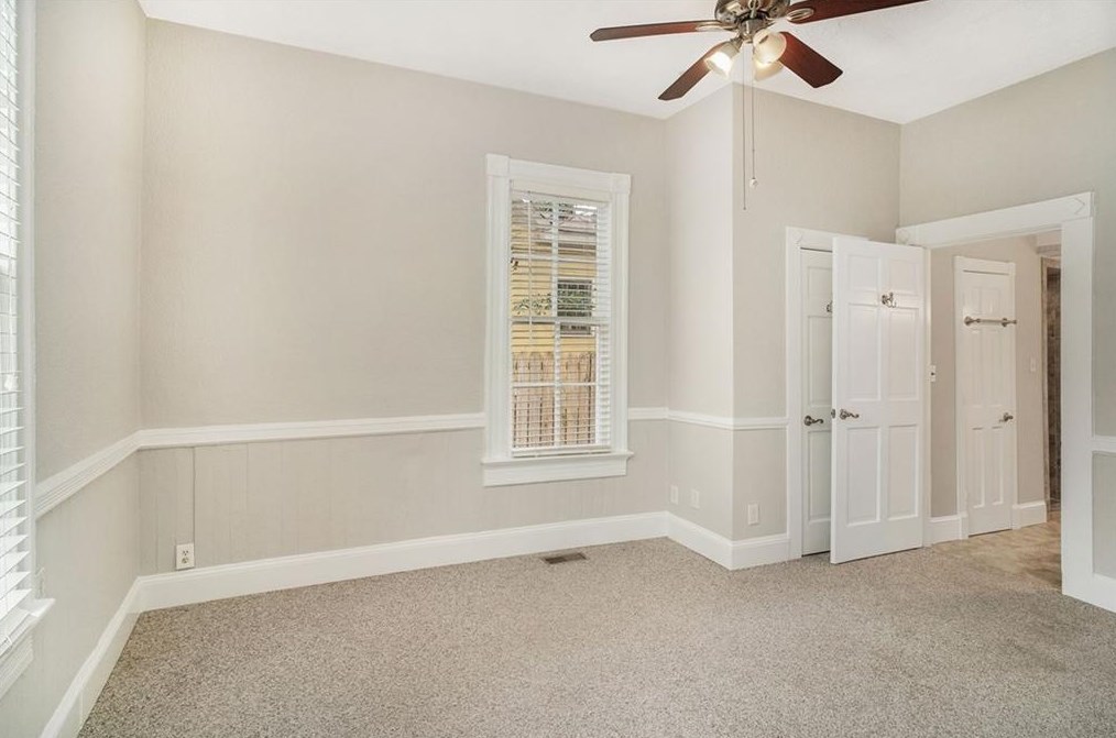 115 Pate St, Decatur GA  30030-1913 exterior