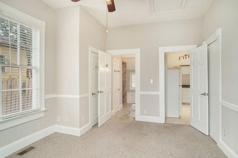 115 Pate St, Decatur GA  30030-1913 exterior