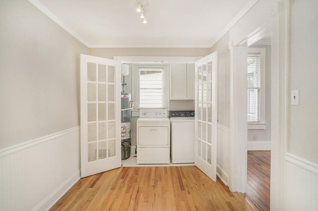 115 Pate St, Decatur GA  30030-1913 exterior