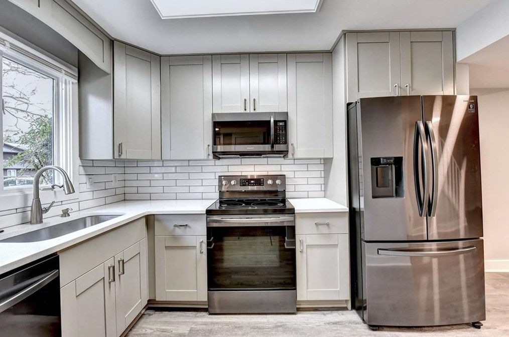 1679 Wynndowne Trl, Smyrna GA  30080-2479 exterior