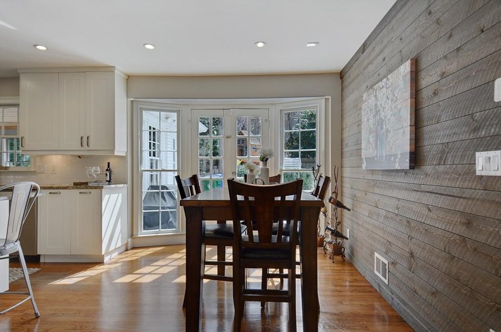 5387 Redfield Rd, Atlanta GA 30338-3723 exterior