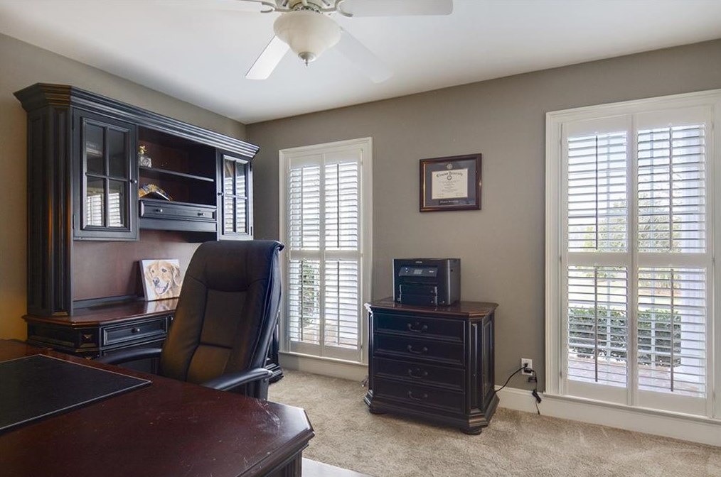 5387 Redfield Rd, Atlanta GA 30338-3723 exterior