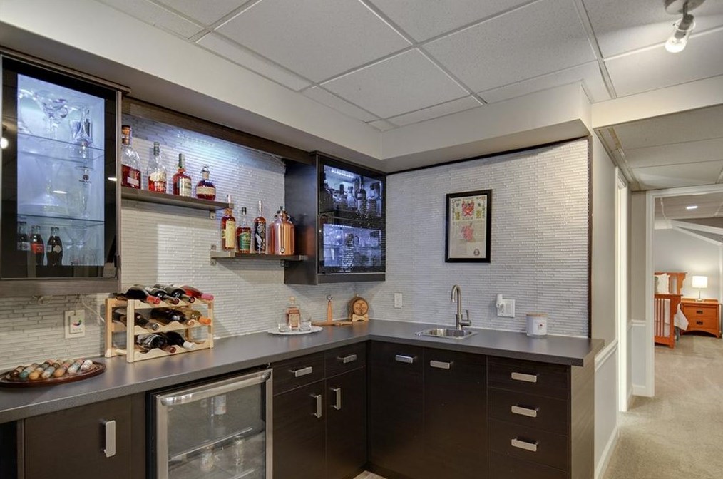 5387 Redfield Rd, Atlanta GA 30338-3723 exterior