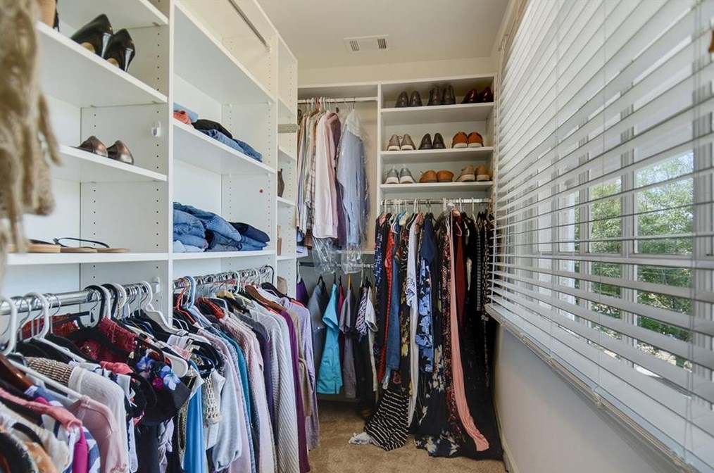 5387 Redfield Rd, Atlanta GA 30338-3723 exterior