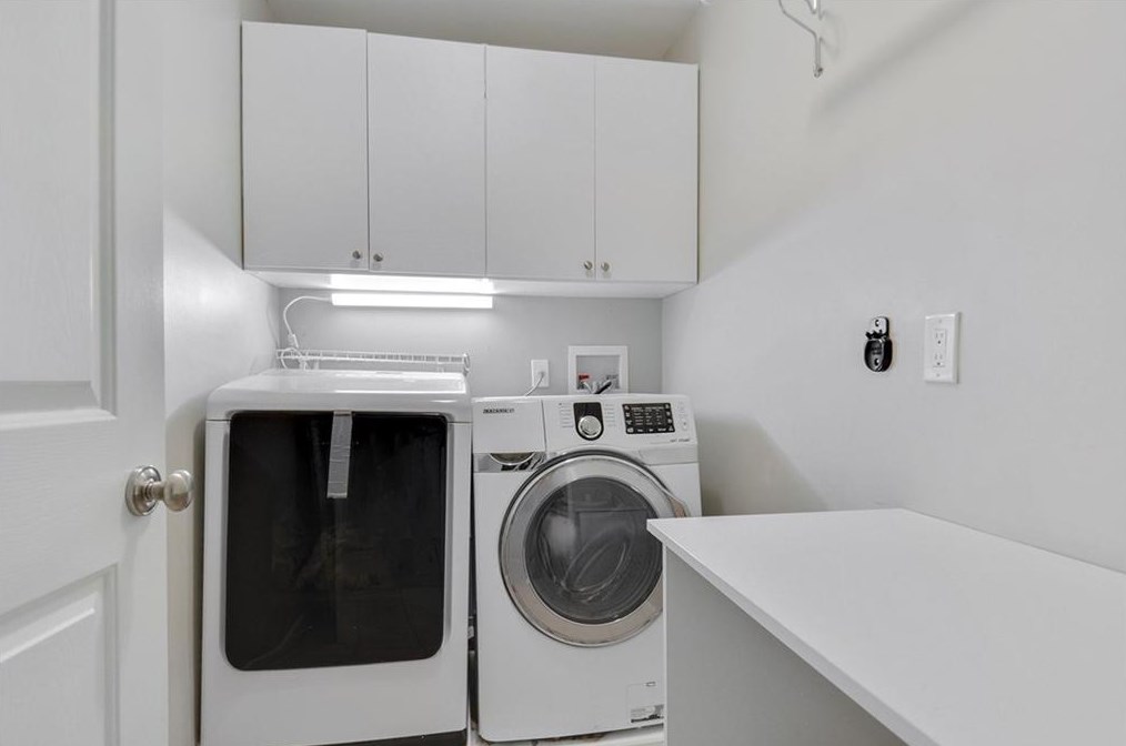 5387 Redfield Rd, Atlanta GA 30338-3723 exterior