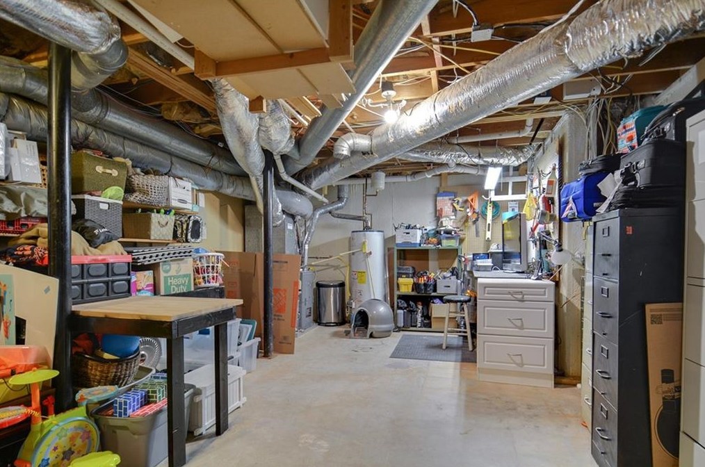 5387 Redfield Rd, Atlanta GA 30338-3723 exterior