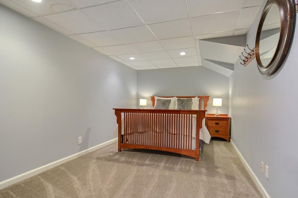 5387 Redfield Rd, Atlanta GA 30338-3723 exterior