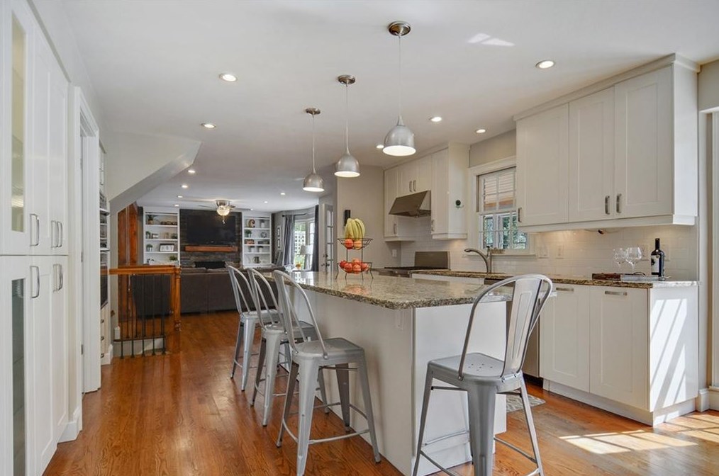 5387 Redfield Rd, Atlanta GA 30338-3723 exterior