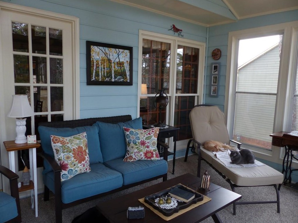 280 Sarah Ln, Lawrenceville GA 30046-7458 exterior