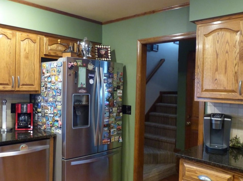 280 Sarah Ln, Lawrenceville GA 30046-7458 exterior