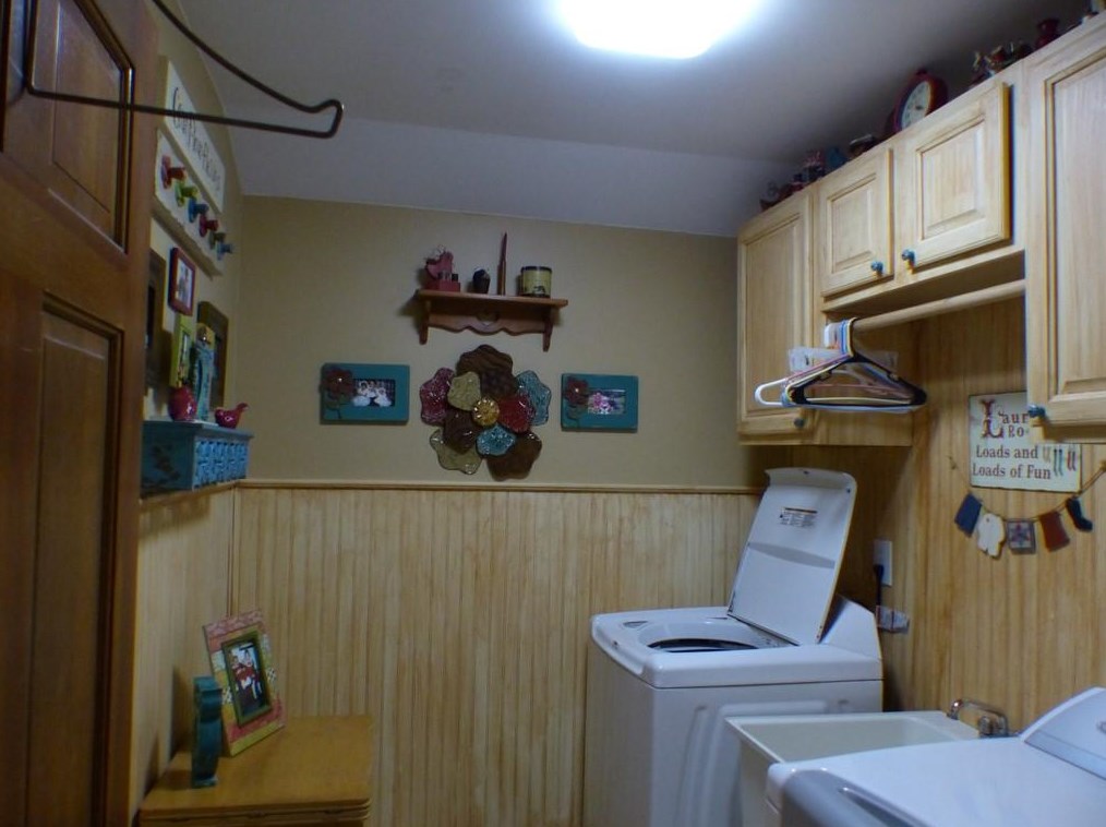 280 Sarah Ln, Lawrenceville GA 30046-7458 exterior