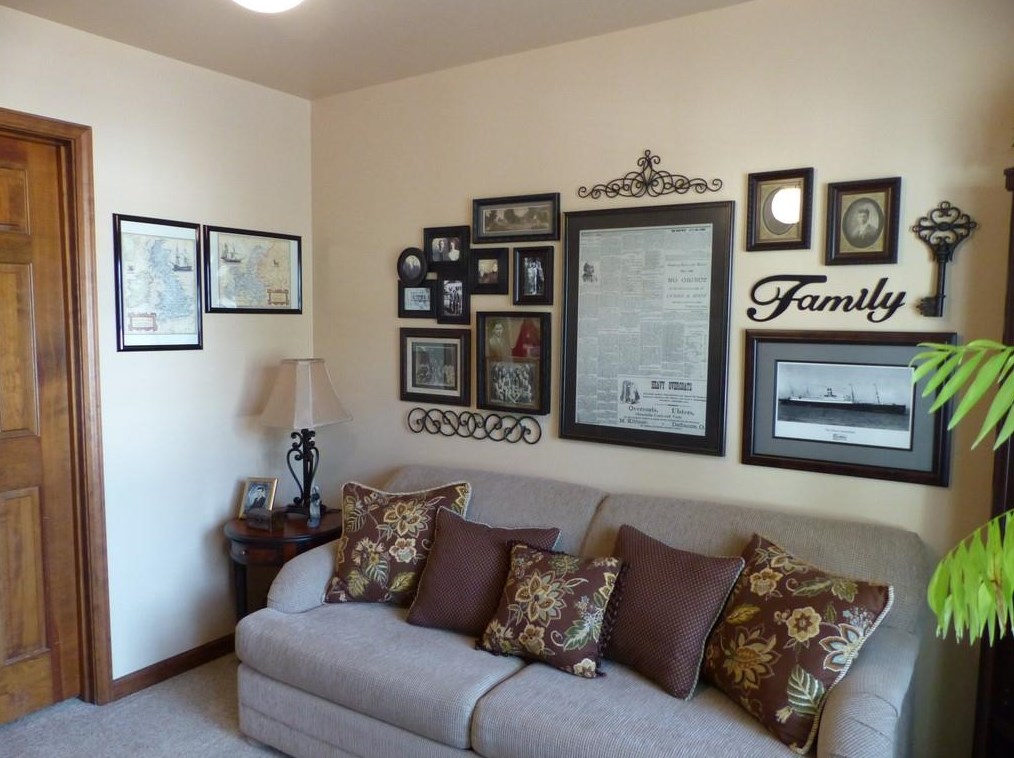 280 Sarah Ln, Lawrenceville GA 30046-7458 exterior